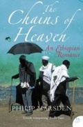 Cover: The Chains of Heaven - HarperPerennial