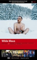 Cover: Wilde Maus - Hoanzl