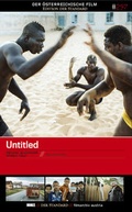 Cover: Untitled - Hoanzl