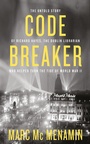 Cover: Codebreaker - Gill Books