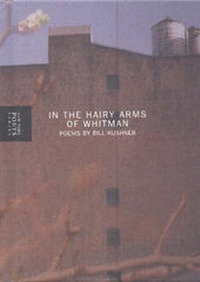 Abbildung von: In the Hairy Arms of Whitman - Melville House Publishing