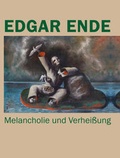 Cover: Edgar Ende - Verlag Kettler