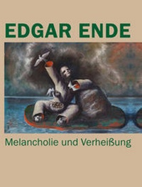 Enlarge image Cover: Edgar Ende - Verlag Kettler