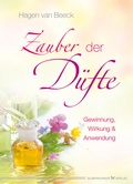 Cover: Zauber der D&uuml;fte - Silberschnur