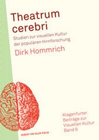 Abbildung von: Theatrum cerebri - Herbert von Halem Verlag
