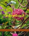 Cover: Schrottanik - Eifelbildverlag
