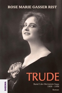 Abbildung von: Trude - Sheema-Medien-Verlag