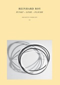 Cover: Reinhard Roy - Koelen, D