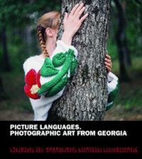 Abbildung von: Picture Languages - Societäts-Verlag
