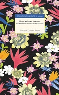 Cover: Music as Living Heritage - Edition EMVAS