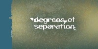 Abbildung von: Degrees of Separation - Featherproof Books