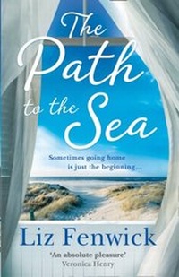 Abbildung von: The Path to the Sea - HQ