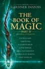 Cover: The Book of Magic: Part 2 - HarperCollins