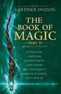 Cover: The Book of Magic: Part 2 - HarperCollins