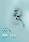 Cover: Still Water - The Borough Press