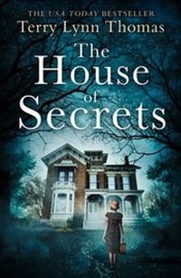 Abbildung von: The House of Secrets - HQ Digital