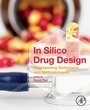 Cover: In Silico Drug Design - Academic Press