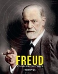 Cover: Freud - Welbeck Publishing Group