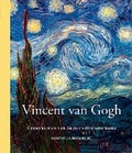 Cover: Vincent van Gogh - Welbeck Publishing Group