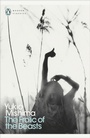 Cover: The Frolic of the Beasts - Penguin Classics