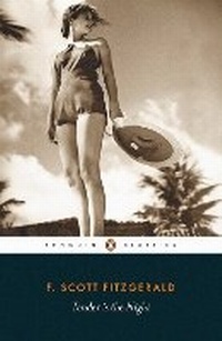 Enlarge image Cover: Tender is the Night - Penguin Classics