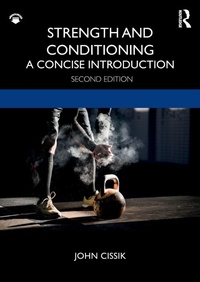 Abbildung von: Strength and Conditioning - Routledge