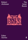 Cover: The Inner Room - Faber & Faber