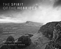 Cover: The Spirit of the Hebrides - Saint Andrew Press