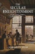 Cover: The Secular Enlightenment - Princeton University Press