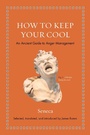Cover: How to Keep Your Cool - Princeton University Press
