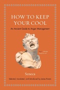 Cover: How to Keep Your Cool - Princeton University Press
