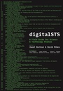 Cover: digitalSTS - Princeton University Press