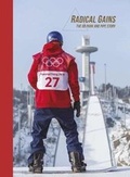 Cover: Radical Gains - Diesel Books