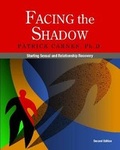 Bild: Facing the Shadow - Gentle Path Press (imprint of New Freedom Publications)