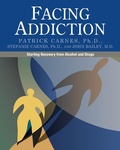 Bild: Facing Addiction - Gentle Path Press (imprint of New Freedom Publications)