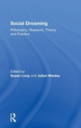 Cover: Social Dreaming - Routledge