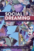 Cover: Social Dreaming - Routledge