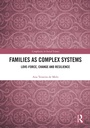 Cover: Families as Complex Systems - Routledge