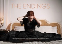 Abbildung von: The Endings - Chronicle Books LLC