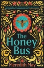 Cover: The Honey Bus - HQ
