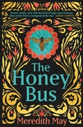 Cover: The Honey Bus - HQ