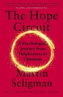 Cover: The Hope Circuit - Nicholas Brealey Publishing