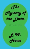Cover: The Mystery of the Locks - Jovian Press