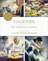 Abbildung von: Together - Ebury Press