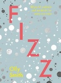 Enlarge image Cover: Fizz - Ebury Press