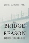 Cover: The Bridge of Reason - Great Legacy Books