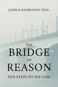 Enlarge image Cover: The Bridge of Reason - Great Legacy Books
