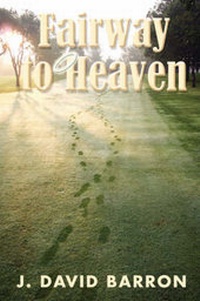 Abbildung von: Fairway to Heaven - Ladder Press
