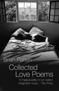 Enlarge image Cover: Collected Love Poems - HarperPerennial