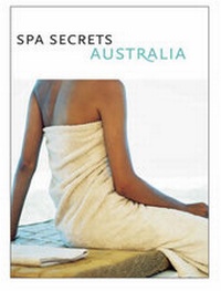 Abbildung von: Spa Secrets Australia - Shopping Secrets P/L